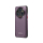 OUKITEL WP35 8/256GB 11.000mAh fioletowy - 1522260 - zdjęcie 7